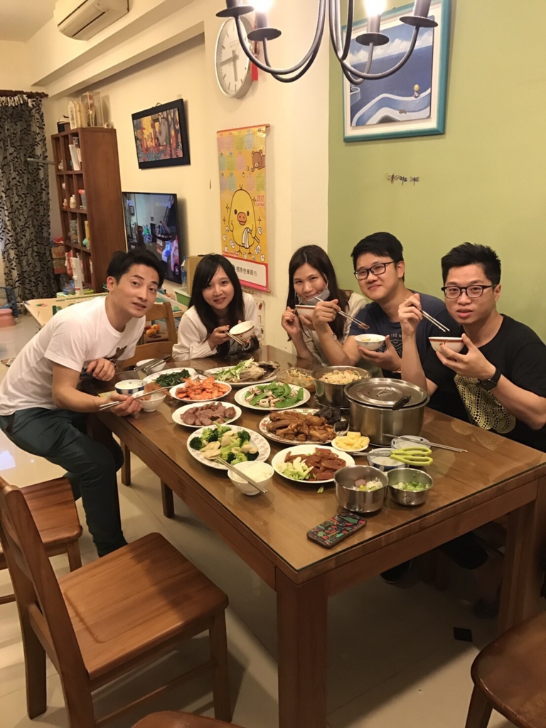 f:id:ceibs2018:20170204183117j:plain