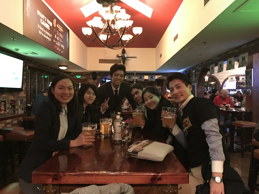 f:id:ceibs2018:20170313191232j:plain
