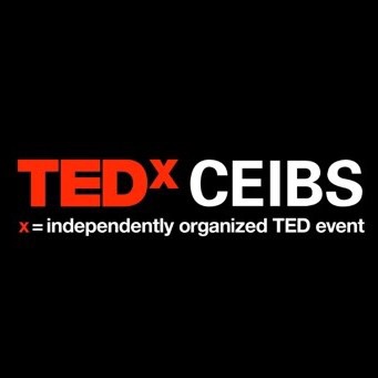 f:id:ceibs2018:20170315185433j:plain