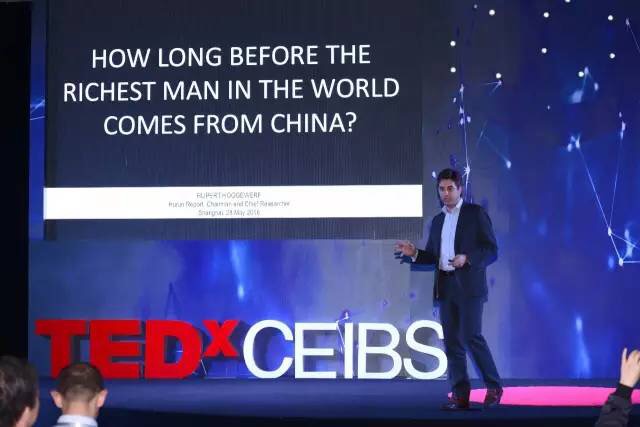 f:id:ceibs2018:20170315185859j:plain