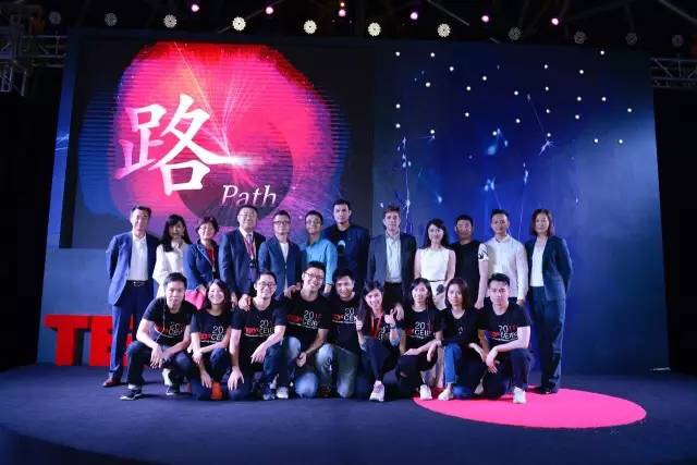 f:id:ceibs2018:20170315185915j:plain