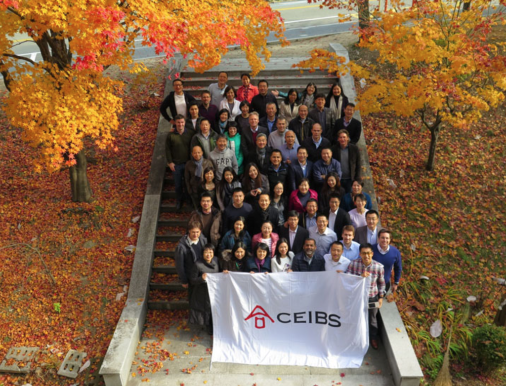 f:id:ceibs2018:20170331011630p:plain