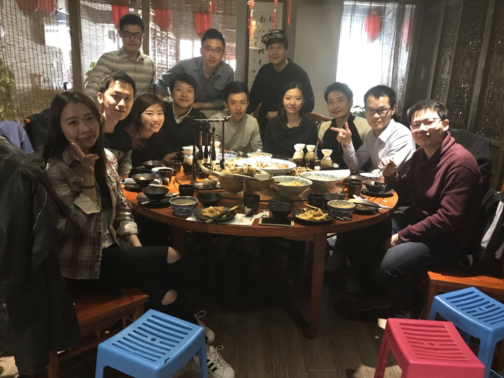 f:id:ceibs2018:20170404210526j:plain