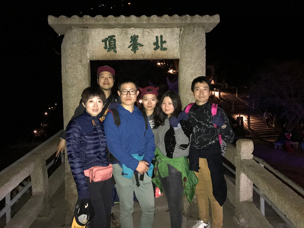 f:id:ceibs2018:20170411223302j:plain
