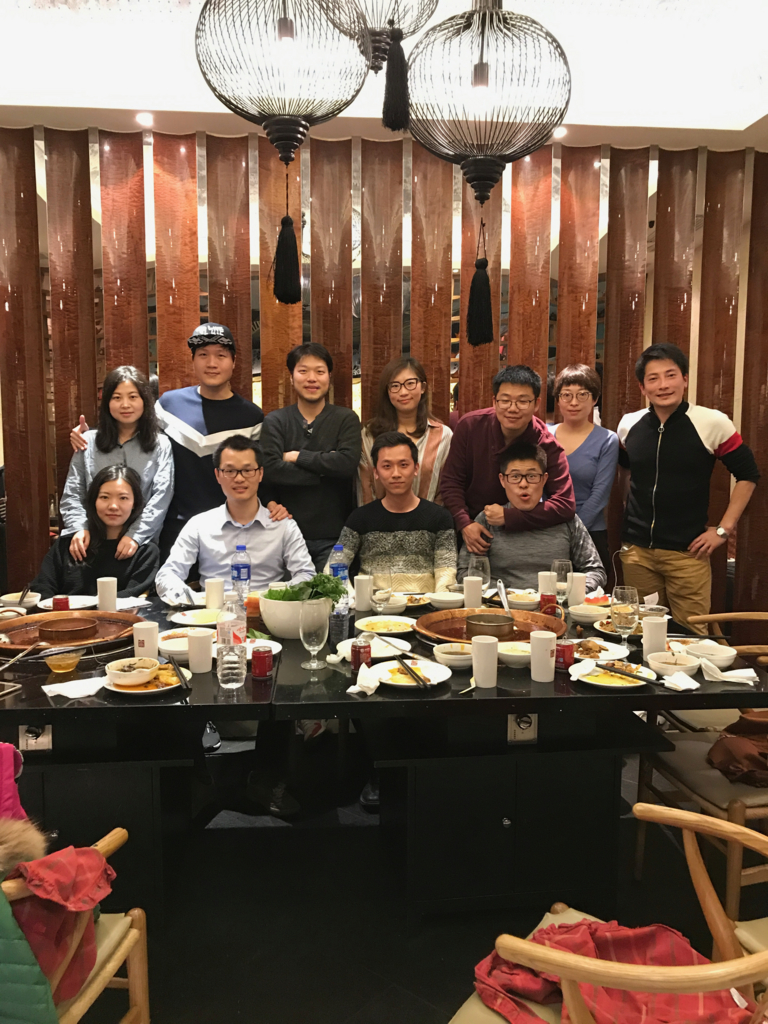 f:id:ceibs2018:20170411223327j:plain