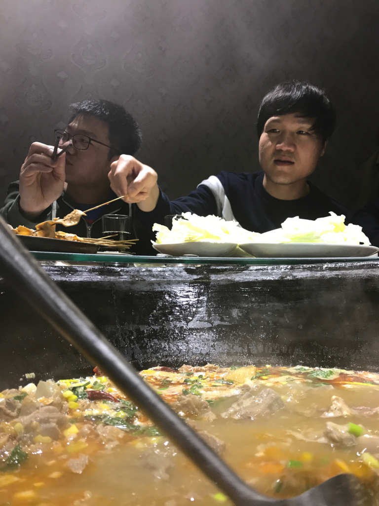 f:id:ceibs2018:20170411223501j:plain