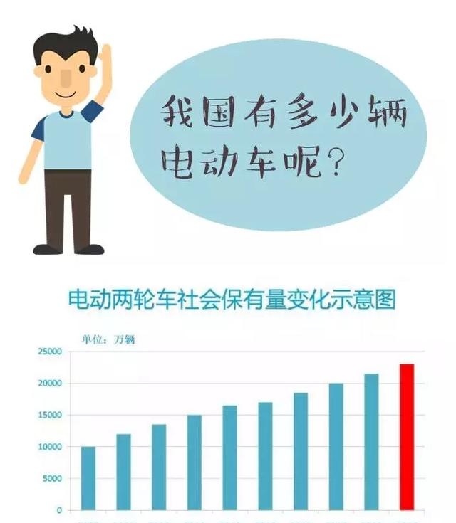 f:id:ceibs2018:20170518214302j:plain