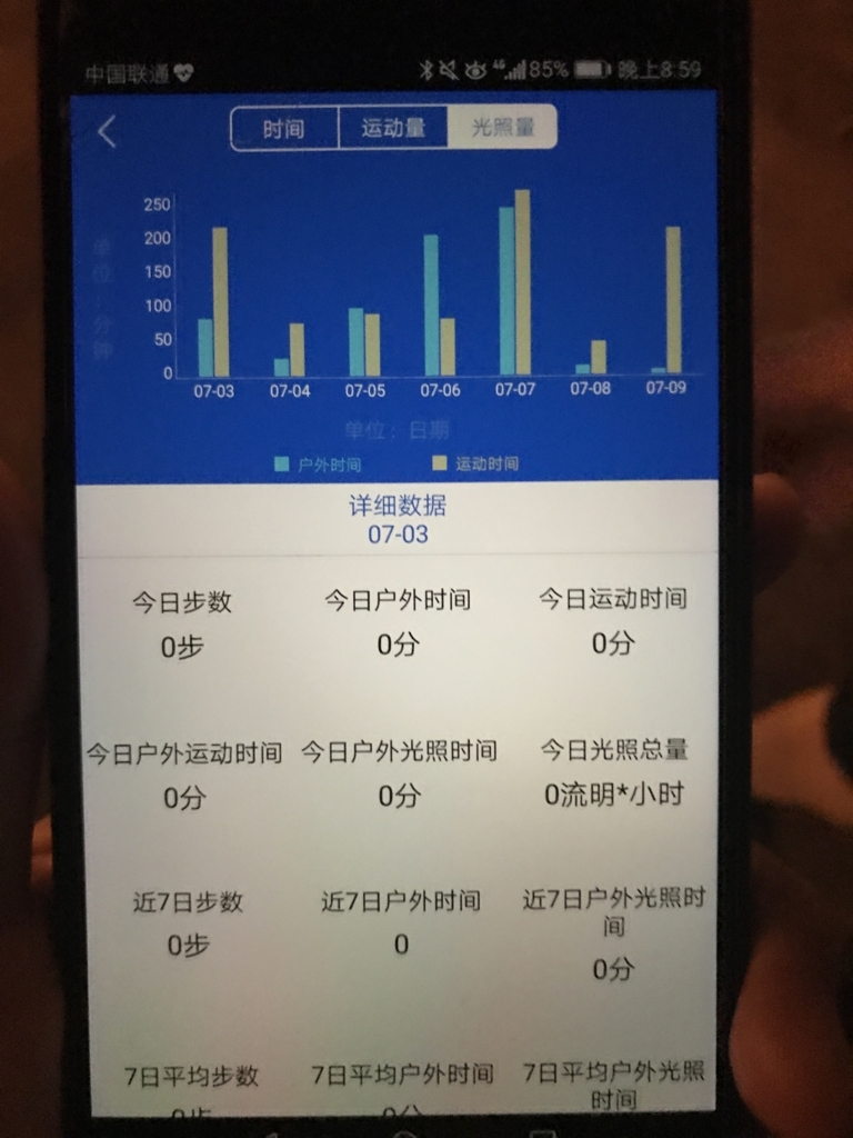 f:id:ceibs2018:20170817120121j:plain f:id:ceibs2018:20170817120121j:plain