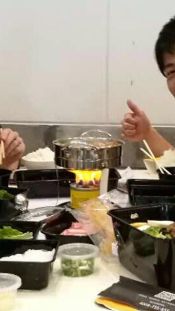 f:id:ceibs2018:20170826193403p:plain