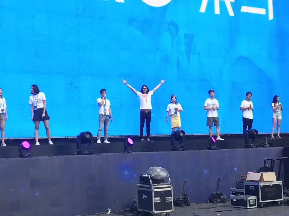 f:id:ceibs2018:20171016061855j:plain