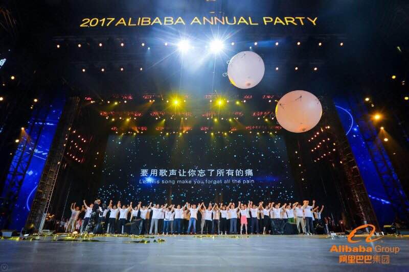 f:id:ceibs2018:20171016062031j:plain