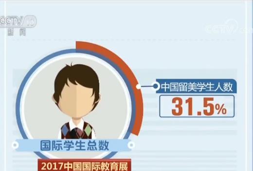 f:id:ceibs2018:20171022230103j:plain f:id:ceibs2018:20171022230103j:plain