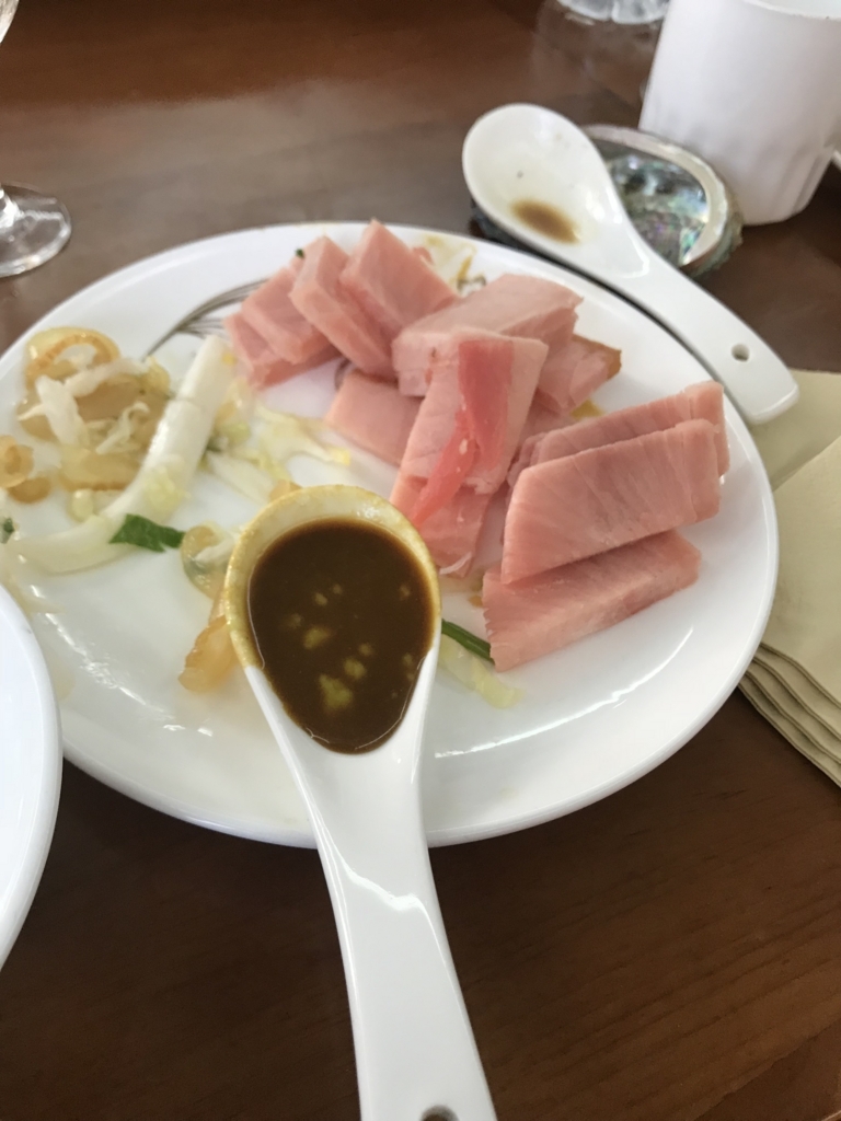 f:id:ceibs2018:20180228005538j:plain f:id:ceibs2018:20180228005538j:plain