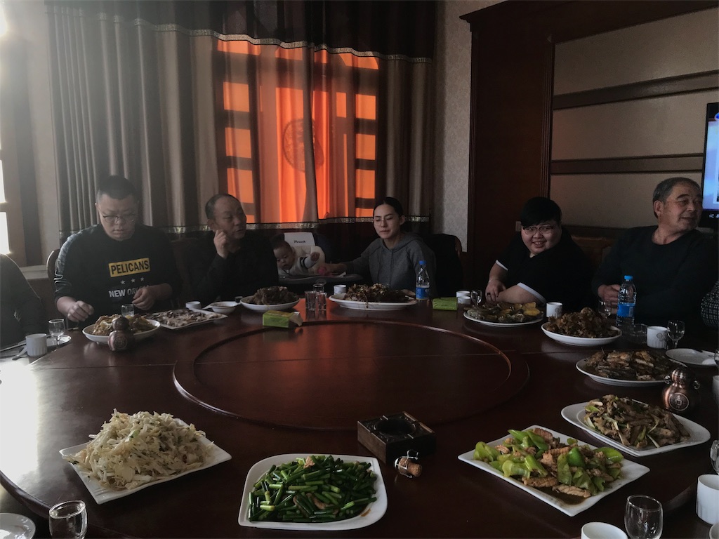 f:id:ceibs2018:20180228010058j:plain f:id:ceibs2018:20180228010058j:plain