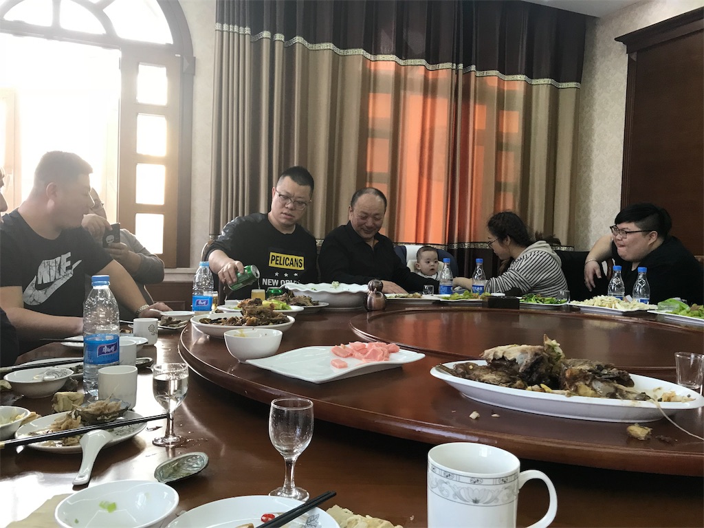f:id:ceibs2018:20180228010527j:plain f:id:ceibs2018:20180228010527j:plain