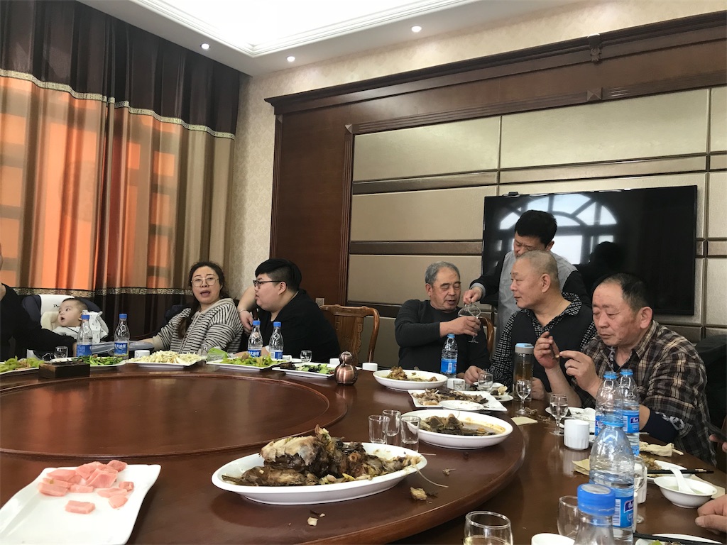 f:id:ceibs2018:20180228010540j:plain f:id:ceibs2018:20180228010540j:plain