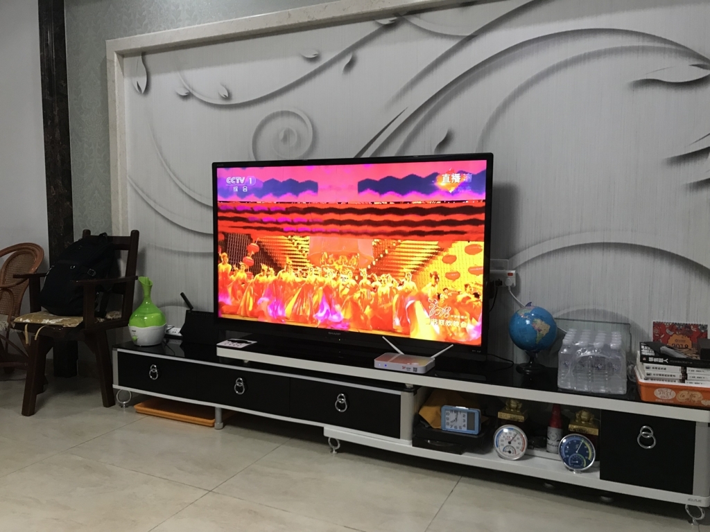 f:id:ceibs2018:20180305002110j:plain
