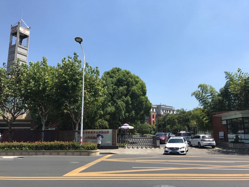 f:id:ceibs2018:20180430164308j:plain