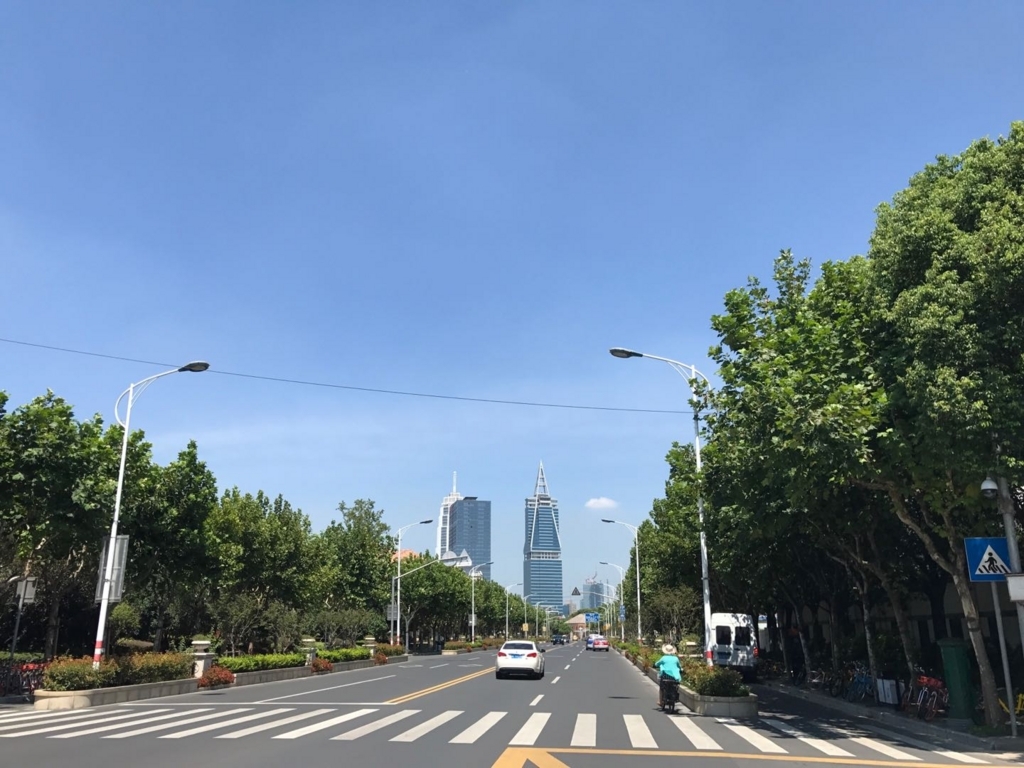 f:id:ceibs2018:20180430164320j:plain