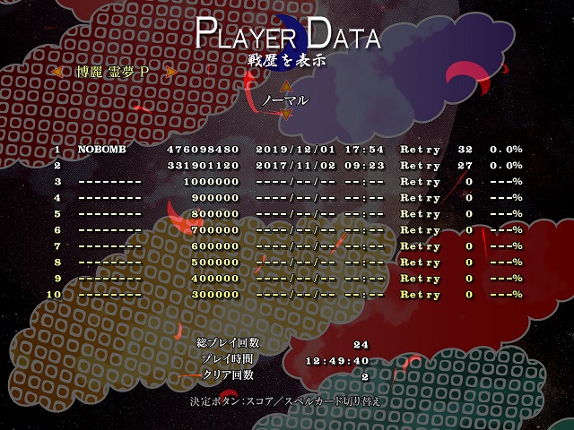 夢幻能の方法と系譜 夢幻能の方法と系譜 / 飯塚 恵理人【著】 - 紀伊國屋書店ウェブ