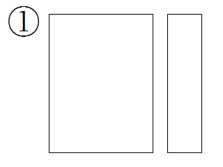 f:id:ceika:20200119101508p:plain