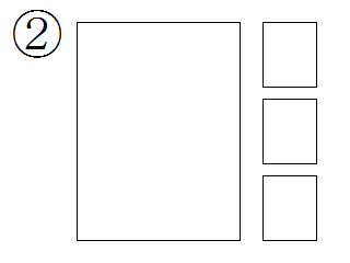 f:id:ceika:20200119101517p:plain