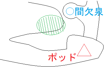 f:id:ceika:20210105191137p:plain