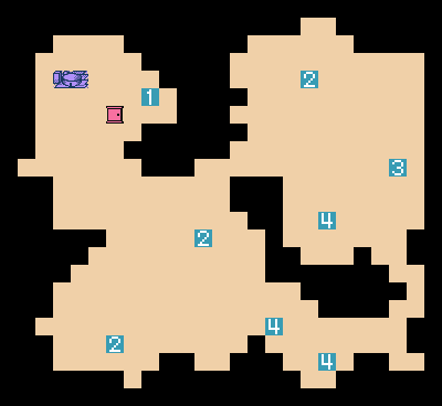 f:id:ceika:20211230123736p:plain