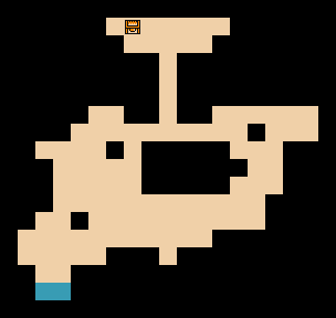 f:id:ceika:20211230123745p:plain