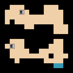 f:id:ceika:20211230124006p:plain