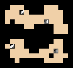 f:id:ceika:20211230124019p:plain