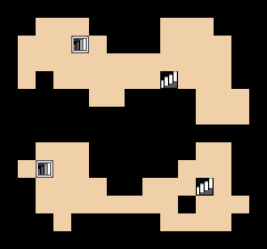 f:id:ceika:20211230124032p:plain