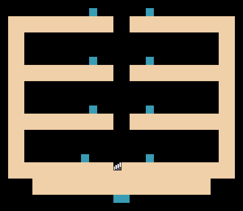 f:id:ceika:20211230131017p:plain