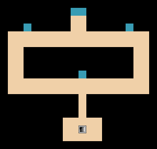 f:id:ceika:20211230131026p:plain