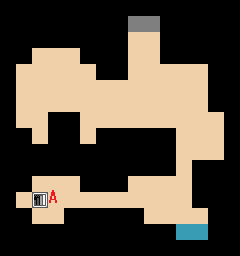 f:id:ceika:20211231130152p:plain