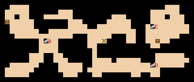 f:id:ceika:20211231130324p:plain