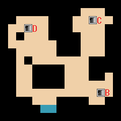 f:id:ceika:20211231130348p:plain