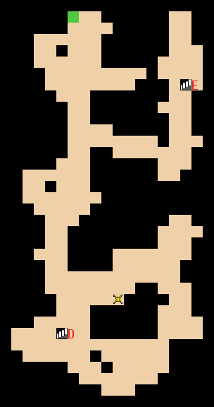 f:id:ceika:20211231130404p:plain