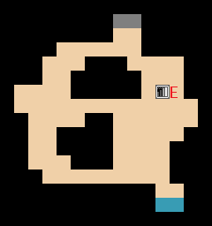 f:id:ceika:20211231130424p:plain