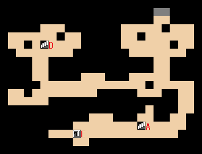 f:id:ceika:20211231131039p:plain