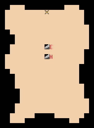 f:id:ceika:20211231131119p:plain