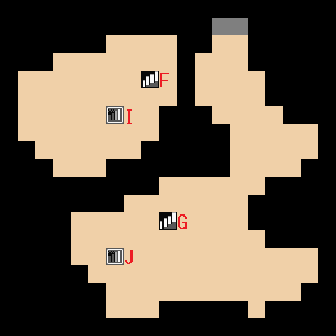 f:id:ceika:20211231131233p:plain