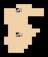 f:id:ceika:20211231131246p:plain