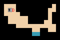 f:id:ceika:20211231131317p:plain