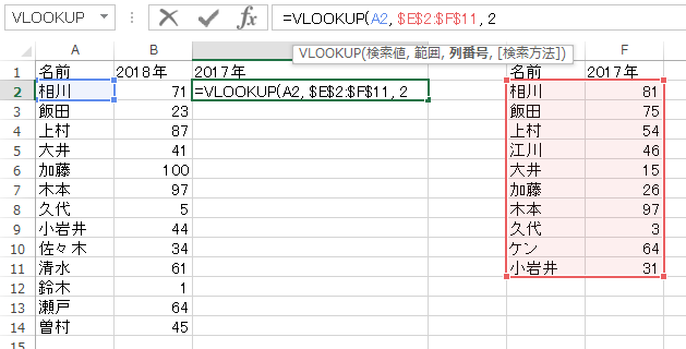 f:id:ceiling:20180923213843p:plain