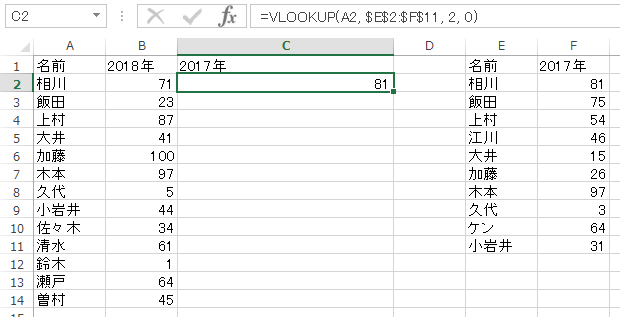 f:id:ceiling:20180923214646p:plain