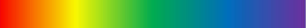 f:id:ceiling:20191103143838p:plain