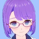 f:id:celaeno42:20181227232720p:plain f:id:celaeno42:20181227232720p:plain