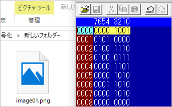 f:id:celaeno42:20181227234758p:plain f:id:celaeno42:20181227234758p:plain