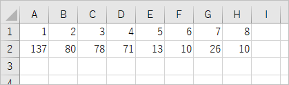f:id:celaeno42:20181228222327p:plain f:id:celaeno42:20181228222327p:plain